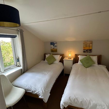 Smart & Comfortable 3-Bedroom Victorian House Stalham Exteriör bild