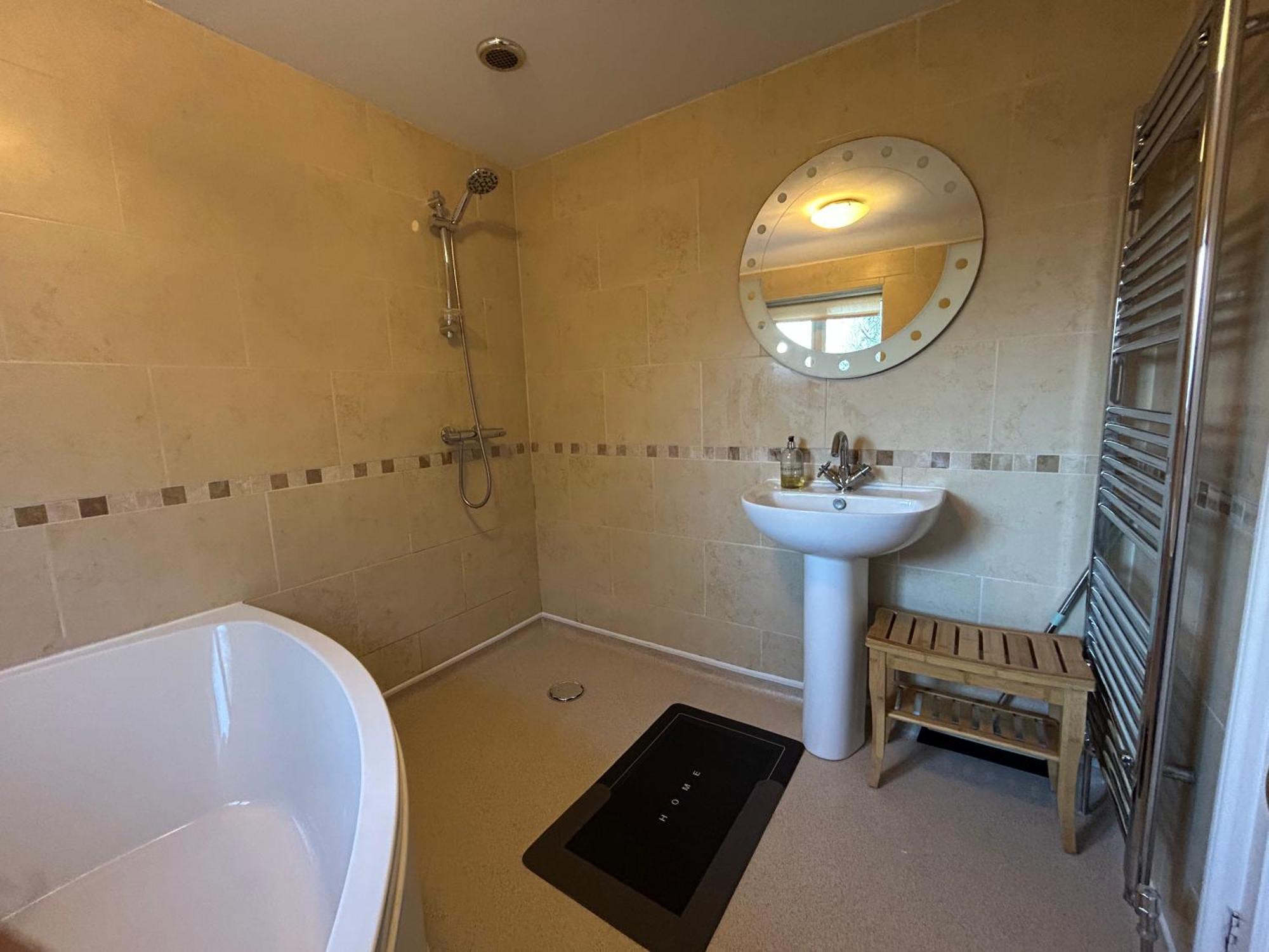 Smart & Comfortable 3-Bedroom Victorian House Stalham Exteriör bild